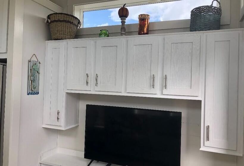 호텔 Sugar Sands Rv Resort