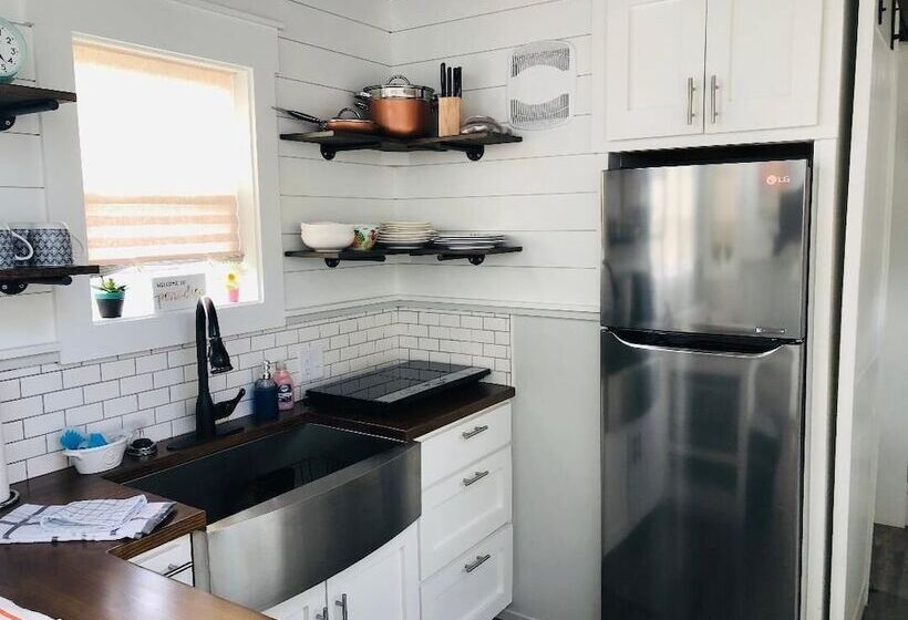 호텔 Sugar Sands Rv Resort