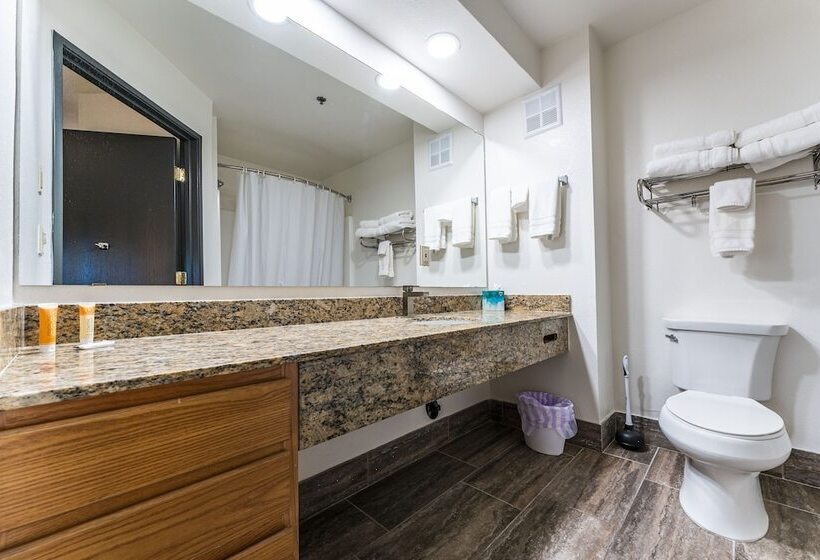 Metro Tempe Apartments