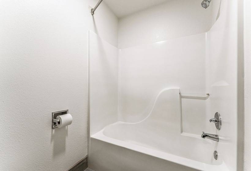 Metro Tempe Apartments