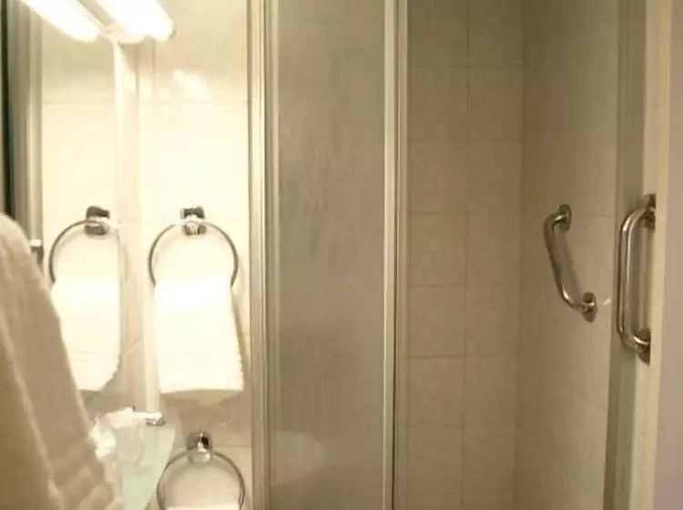 M&m Hotel   Seevetal