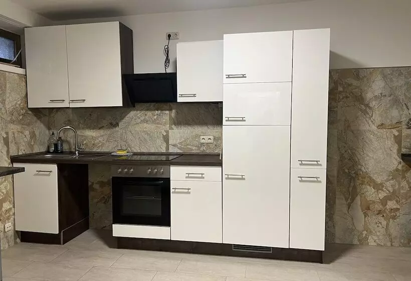 M&m Hotel   Seevetal