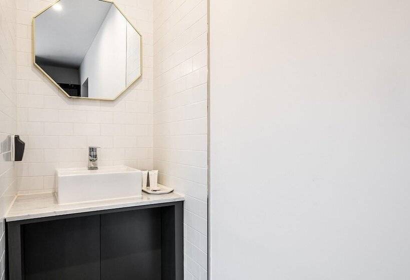 모텔 Namyangju Reina