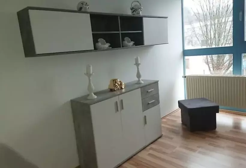 Majatalo Für Alle Appartement 6 Personen 148qm