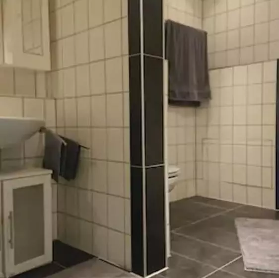 Majatalo Für Alle Appartement 6 Personen 148qm