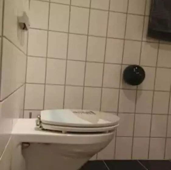 Majatalo Für Alle Appartement 6 Personen 148qm