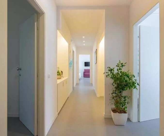 Majatalo Gemmis In Pompeii