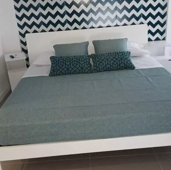 Majatalo Gemmis In Pompeii