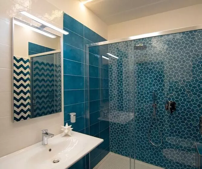 Majatalo Gemmis In Pompeii