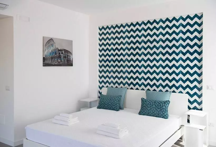 Majatalo Gemmis In Pompeii