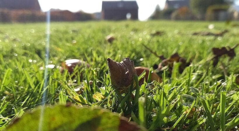 פנסיון Gîte A Bicyclette