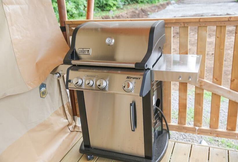 펜션 Seogwipo Campa Jeju