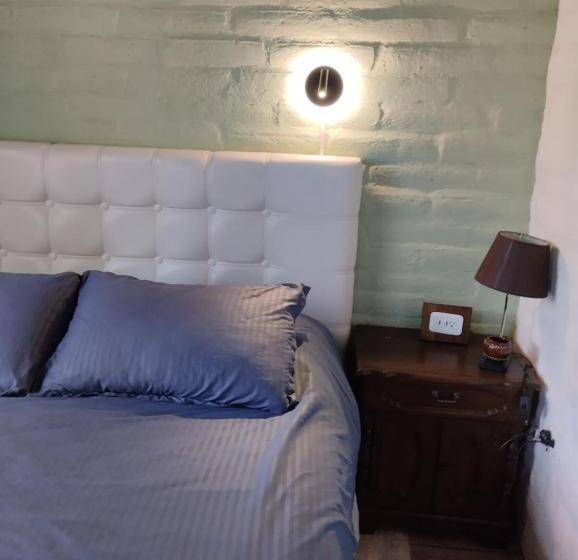 بنسيون Yellow Guest House A Boutique Andean Lodge