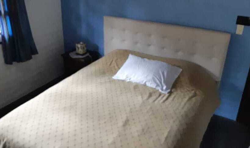 بنسيون Yellow Guest House A Boutique Andean Lodge