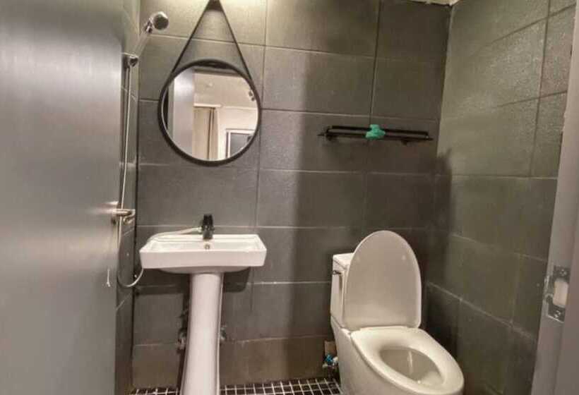 Chuncheon Mimong Pension