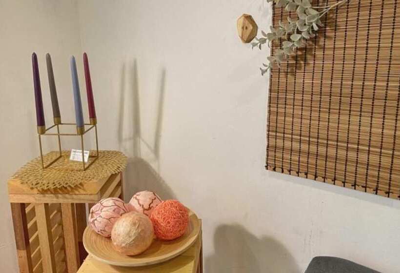 Chuncheon Mimong Pension