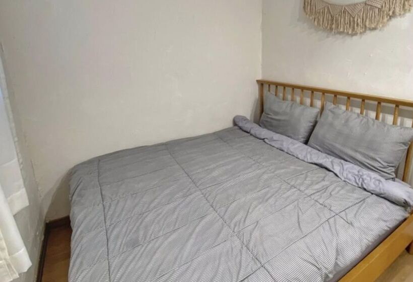 Chuncheon Mimong Pension