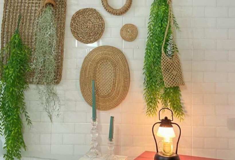 Chuncheon Mimong Pension