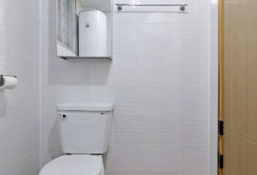 Gapyeong Eliezer Pension