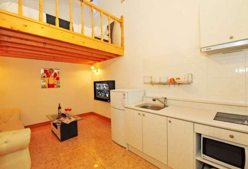 Gapyeong Eliezer Pension