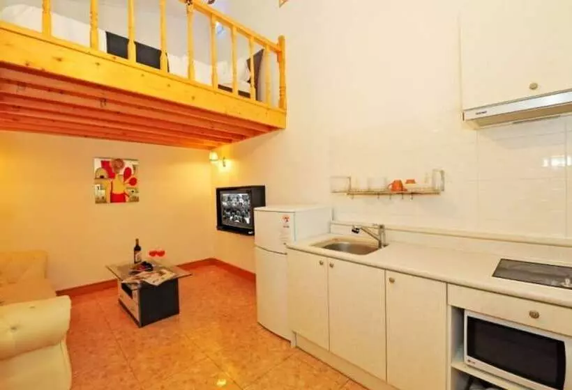 Gapyeong Eliezer Pension