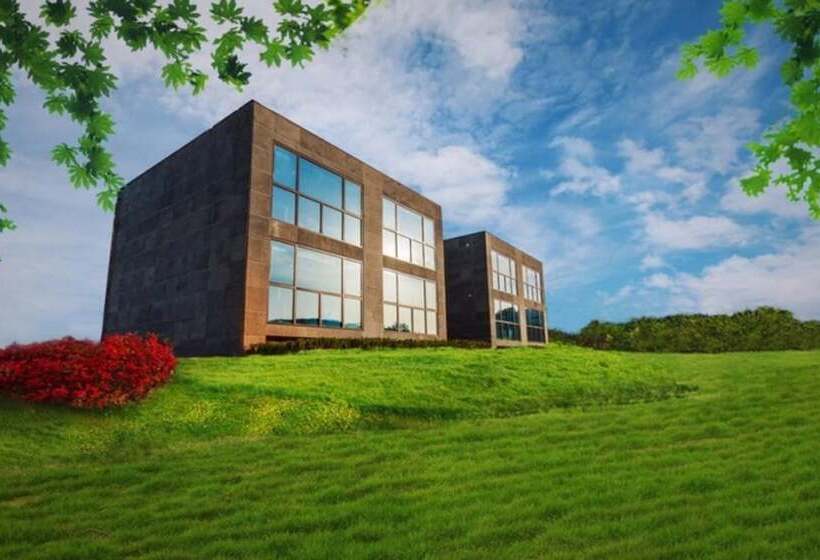 Gochang Nemo S Dream Pension