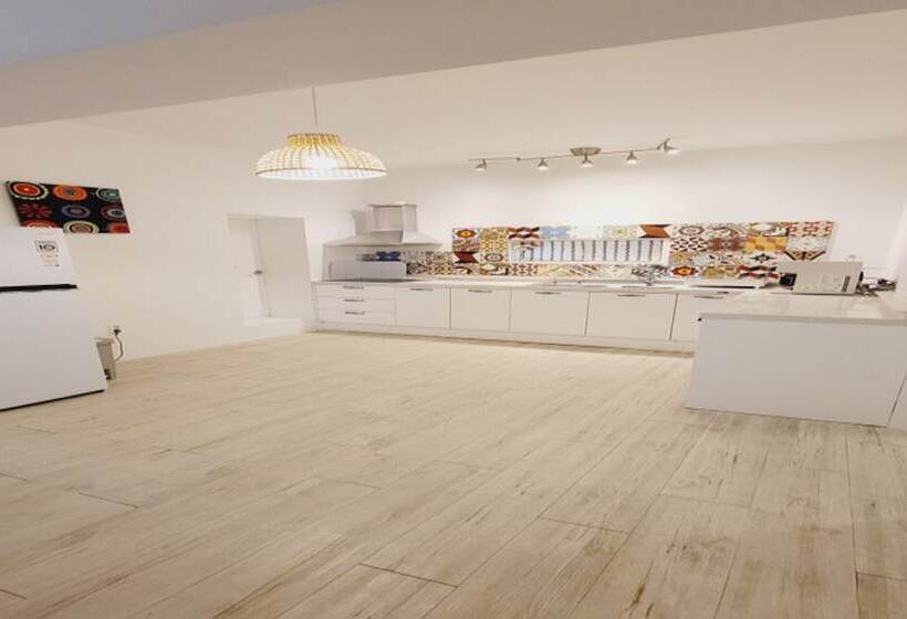 Goseong Paradise Cove Pension