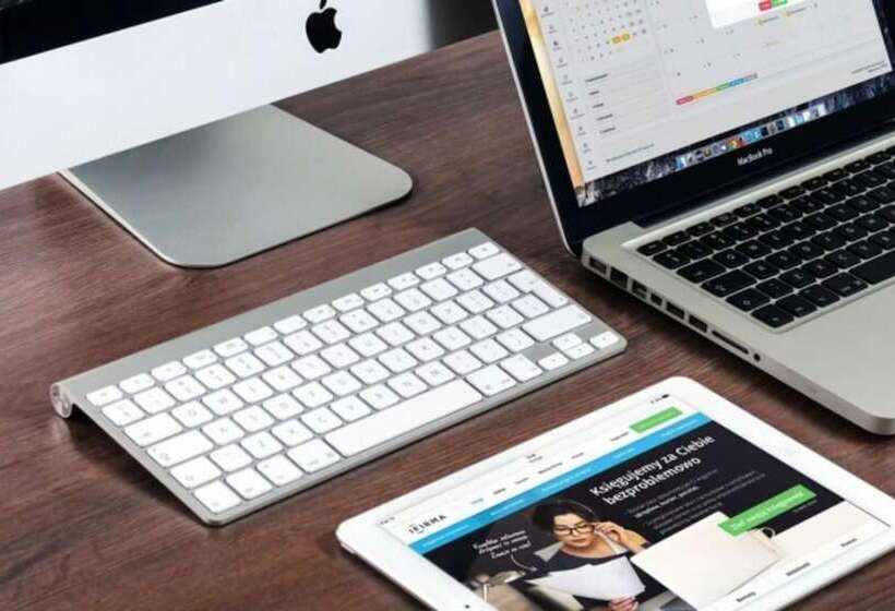 Hapcheon The Illi Pension