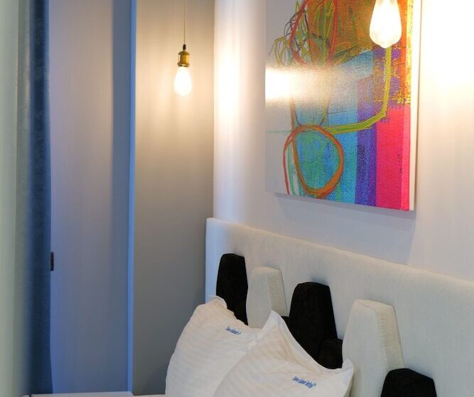 Отель 3 Islands 2