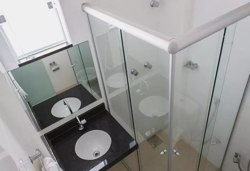 ホテル Alphaville