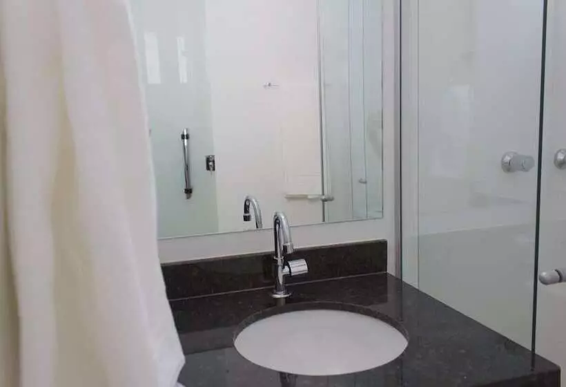 ホテル Alphaville