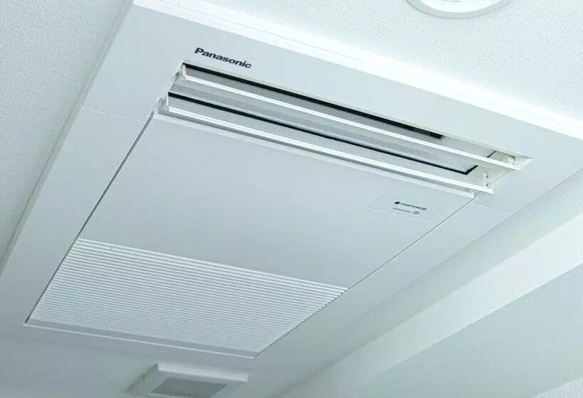 Apa Hotel Nishi Funabashi Ekimae