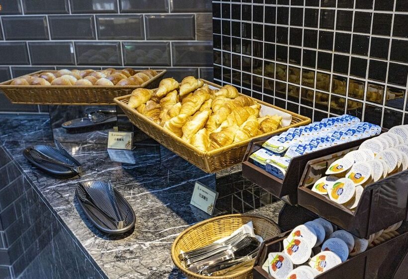 هتل Kenting Long Beach