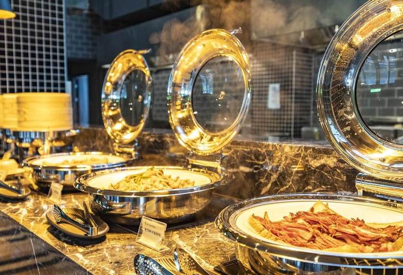 هتل Kenting Long Beach