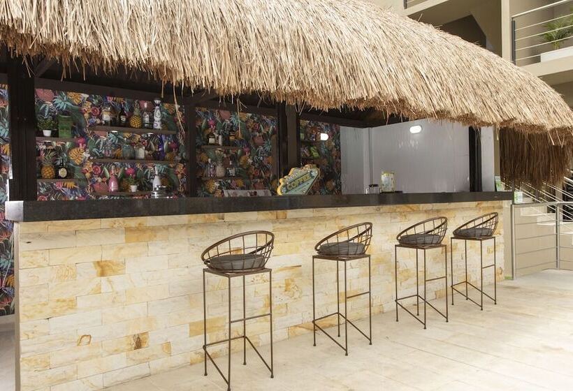 בית מלון כפרי Natural Hill S By H&r