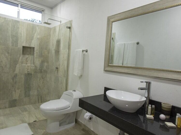 בית מלון כפרי Natural Hill S By H&r