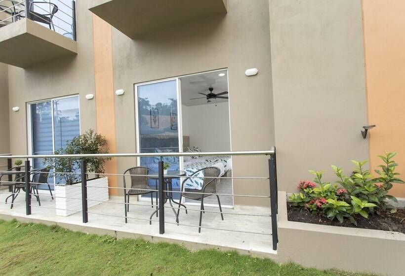 בית מלון כפרי Natural Hill S By H&r