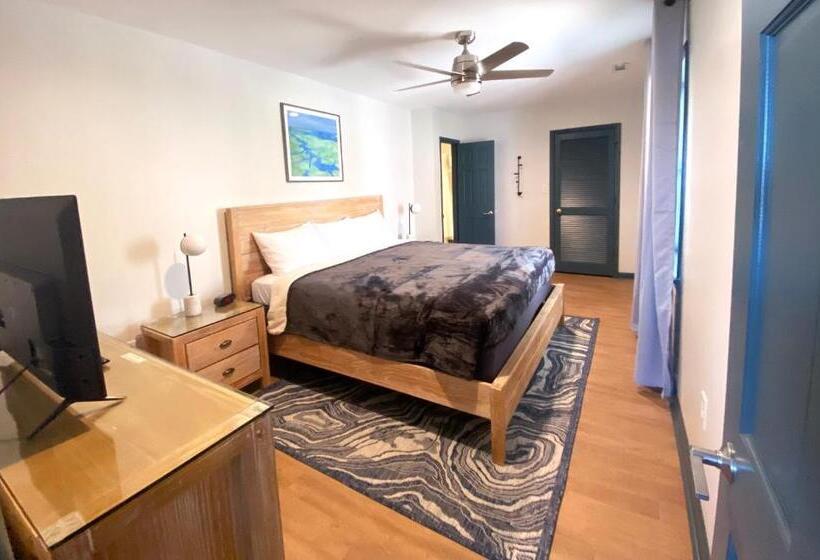 ホテル Rivers Rest Resort