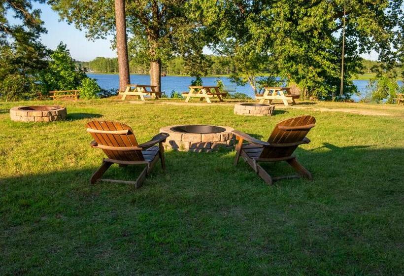 ホテル Rivers Rest Resort