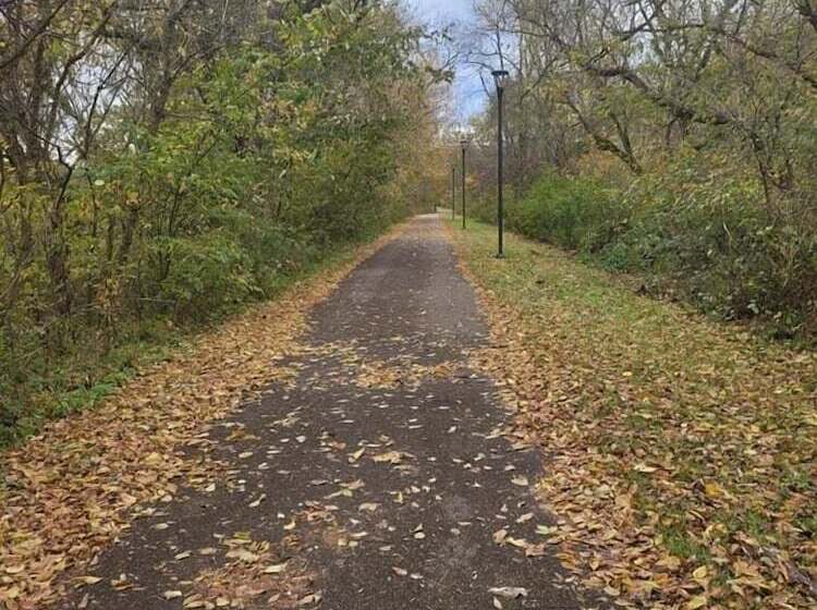 فندق The Lodge At Hocking College