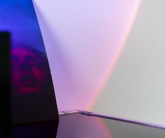 Hotel The Shourin  In Daejeon