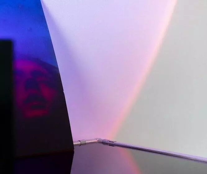 هتل The Shourin  In Daejeon