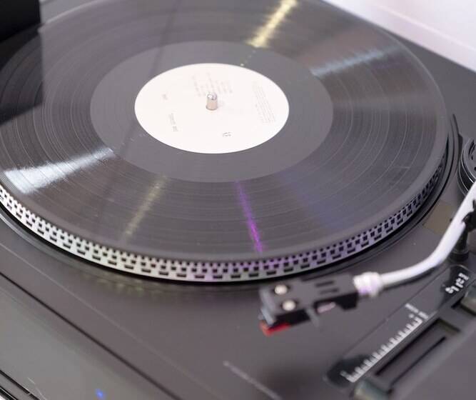 Hotel The Shourin  In Daejeon