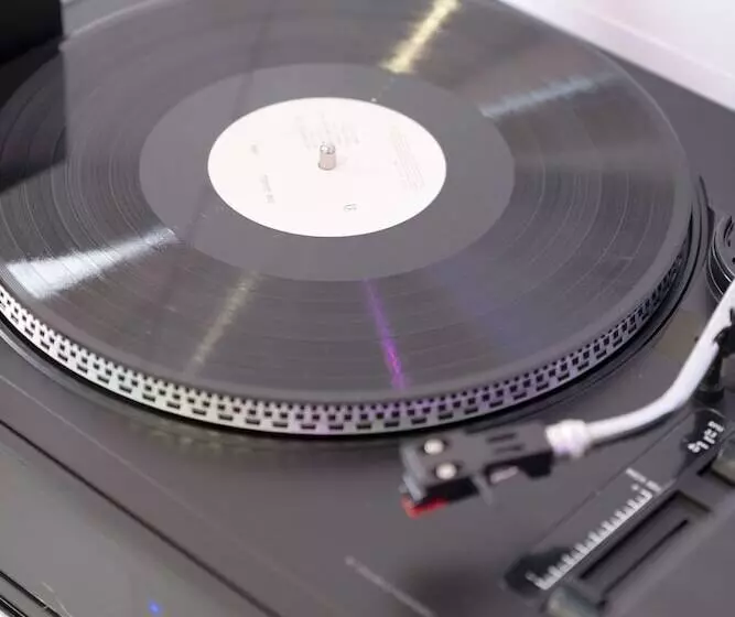 هتل The Shourin  In Daejeon