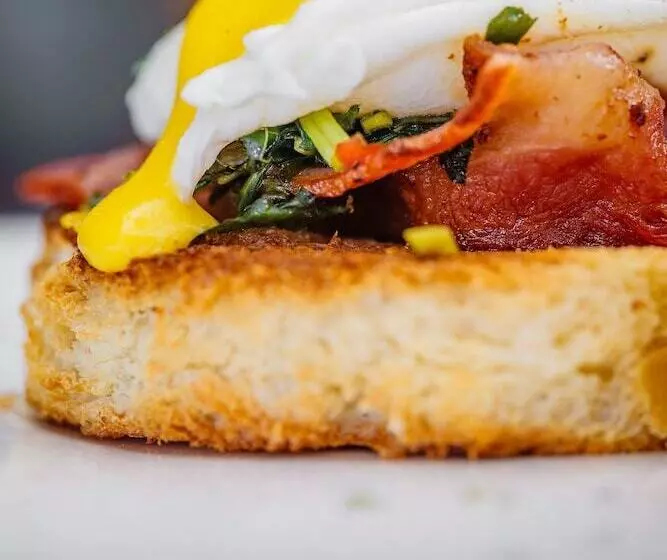 Ocean Cliff Hotel Negril Limited