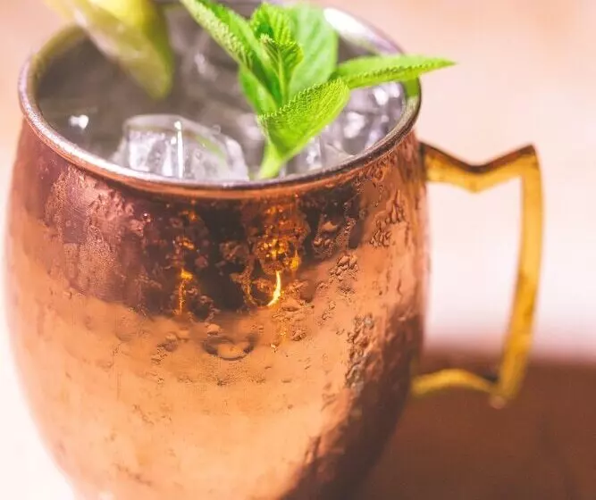 Ocean Cliff Hotel Negril Limited