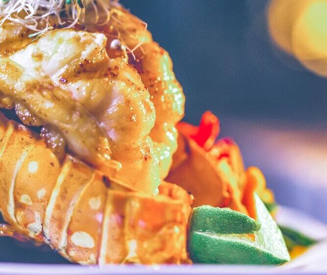 Ocean Cliff Hotel Negril Limited