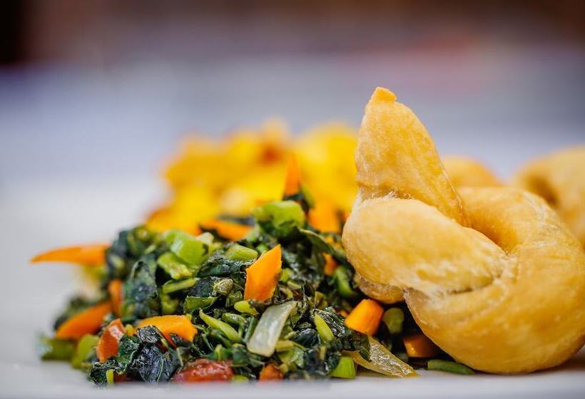 Ocean Cliff Hotel Negril Limited