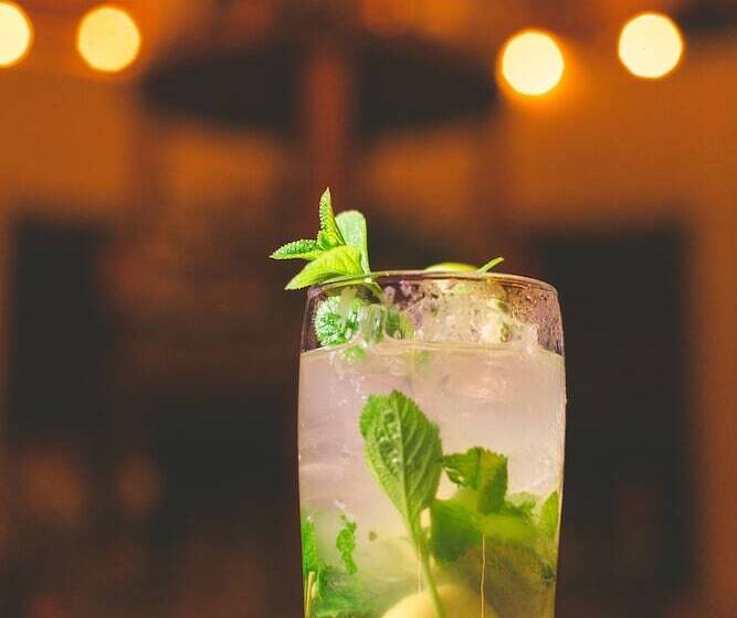 Ocean Cliff Hotel Negril Limited