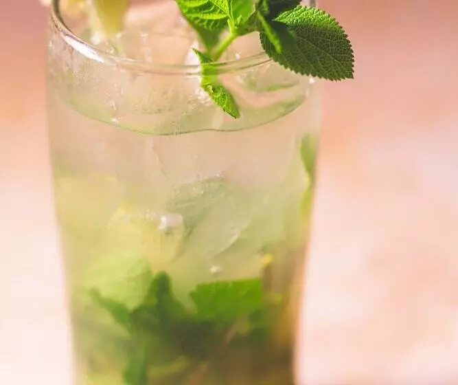 Ocean Cliff Hotel Negril Limited